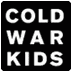 coldwarkids.com