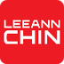Leeann Chin (fitness pal)