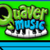 Quaver Songs