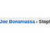 Joe Bonamassa - Stop! - YouTub