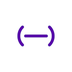Soundtrap for Education
