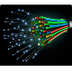 3.3.2 Fibra Óptica