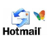 Correo hotmail