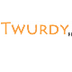 Twurdy Search - Search for Rea