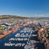 Swansea Training Courses