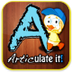 Articulate it! | Smarty Ears A