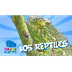 Los Reptiles. Video