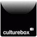 culturebox.france3.fr