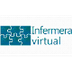 Infermeravirtual.com - Part, S