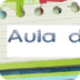 AULA DE INF:juegos de inuits