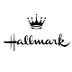 Hallmark Cards | Opportunities