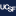 Center for Tobacco Research