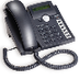 Classroom phone extensions