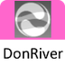 Don River