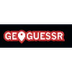 Geo Guesser