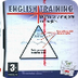 English Training