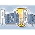 Создание кроссворда PuzzleCup