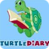 Turtle Diary-Educational Games