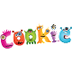 Cookie.com