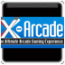 xgaming.com
