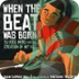 When the Beat Was Born Book Tr