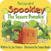 Spookley The Square 