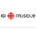 ICI Musique.ca | Webradios, no