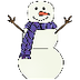 ABCya Snowmen