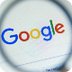 Google AI Games