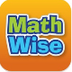 MathWise 
