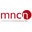 MNCN(Museo)