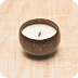 Where to buy La Soy Candles ?