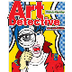 Art Detective Gr 2-5