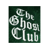 ghostclub.org.uk