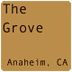 grove-of-anaheim.com