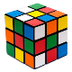 CUBO DE RUBIK