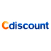 Cdiscount.com - N'économisez p