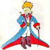 Petit Prince ebook