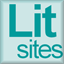Literacy Games
