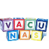 folleto de vacunacion.docx