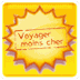 voyagermoinscher.com