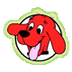 Which Clifford?