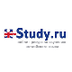 Английский язык >> Study.ru | 