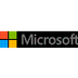 Hotmail