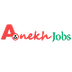 Multiplayer Android Game