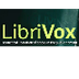 LibriVox