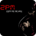 2PM Official Site