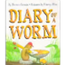 Diary of a Worm on Vimeo