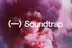 Soundtrap - Make music online