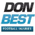 NFL Injuries
